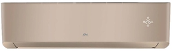 Cooper Hunter CH-S 09 FTXAM2S-GD (N)