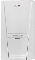 Cooper Hunter CH-HP10SINK