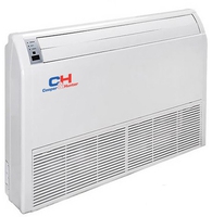 Cooper Hunter CH-IF36NK4/CH-IU36NK (220V/380V)