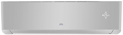 Cooper Hunter CH-S 24 FTXAM2S-SC