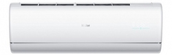 Haier AS50S2SJ2FA-W/1U50JECFRA