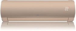 Cooper Hunter CH-S 30 GKP8