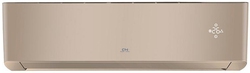 Cooper Hunter CH-S 18 FTXAM2S-GD