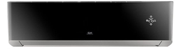 Cooper Hunter CH-S 18 FTXAM2S-BL (N)
