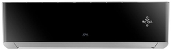 Cooper Hunter CH-S 12 FTXAM2S-BL