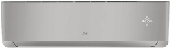 Cooper Hunter CH-S 18 FTXAM2S-SC (N)